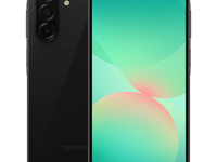 Samsung Galaxy A26 5G