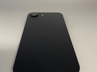Apple iPhone 16e