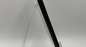 Mint
													Apple iPhone 11 - Cricket, Black, 128 GB, A2111, photo 1 of 5