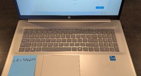 Mint
													HP Laptop, photo 1 of 6