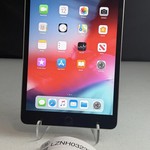 Good Apple iPad Mini 3 - Unlocked, Gray, 16 GB, A1600