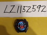 Garmin Fenix 8