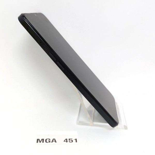 OnePlus Nord N300 5G - T-Mobile, 64 GB, Gray, 4 GB