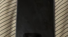 Good
													Apple iPhone 11 - AT&T, Purple, 128 GB, A2111, photo 4 of 4