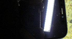 Good
													Apple iPhone 12 - Verizon, Black, 128 GB, A2172, photo 5 of 18