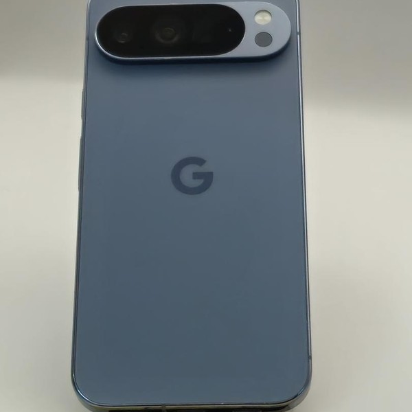 Google Pixel 10 Pro XL - Verizon, 256 GB, Moonstone, GUL82