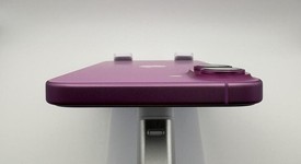 Good
													Apple iPhone 16 Plus - Spectrum, Pink, 128 GB, A3082, photo 5 of 8