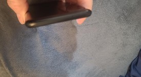 Good
													Samsung Galaxy A03s - Unlocked, Black, 32 GB, 3 GB, photo 4 of 9