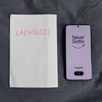 Good OnePlus 13 - Unlocked, 512 GB, Black Eclipse, 16 GB