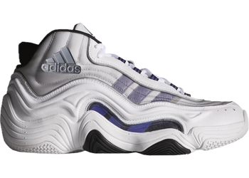 adidas Crazy 2 Kobe Home for sale