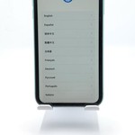 Fair Apple iPhone 11 - Unlocked, Green, 64 GB, A2111