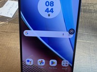 Moto G Stylus 5G (2023)