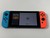 Good Nintendo Switch - Red & Blue, 32 GB