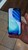 Good Apple iPhone 16 Pro - Unlocked, Black, 256 GB, A3083