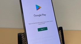 Fair
													Samsung Galaxy S21 5G - Unlocked, Violet, 128 GB, 8 GB, SM-G991U1, photo 2 of 6