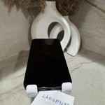 Mint Apple iPhone 15 Plus - Unlocked, 128 GB, Black, A2847