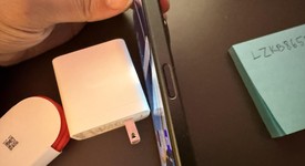 Mint
													OnePlus Nord N30 5G - Unlocked, Gray, 128 GB, 8 GB, photo 5 of 8