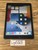 Good Apple iPad Pro 9.7" - Unlocked, Gray, 32 GB, A1674