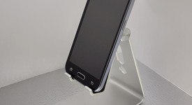 Mint
													Samsung Galaxy Core Prime - Verizon, Black, 8 GB, SM-G360V, photo 2 of 13