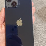 Good Apple iPhone 14 - Unlocked, 128 GB, Midnight, A2649