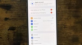 Good
													Apple iPhone 15 Plus - Unlocked, Blue, 128 GB, A2847, photo 1 of 8