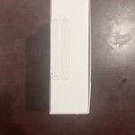 New Oura Ring Gen 4 - Gold, Size 11