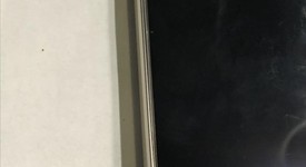 Fair
													Samsung Galaxy Note 5 - T-Mobile, Gold, 32 GB, SM-N920T, photo 3 of 6