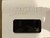 Good Google Pixel 9 - Unlocked, Obsidian, 128 GB, 12 GB, G2YBB
