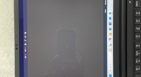 Fair
													Lenovo X1 Carbon Gen 9 - I7, 1 TB, 16 GB, photo 4 of 10