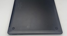 Mint
													Microsoft Surface Laptop 7 - Black, 1 TB, 16 GB, 13.8", photo 5 of 7
