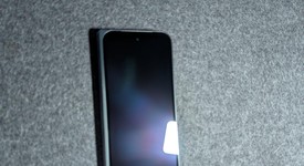 Fair
													Google Pixel 9 Pro Fold - T-Mobile, Obsidian, 256 GB, GGH2X, photo 4 of 27