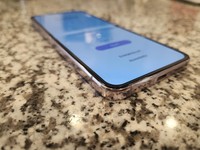 Samsung Galaxy Z Flip5