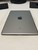 Good Apple iPad 6th Gen - Wi-Fi, Gray, 32 GB, A1893