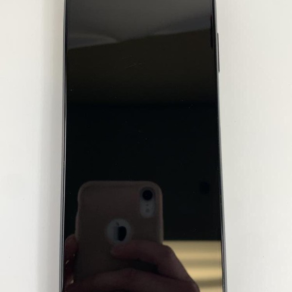 Samsung Galaxy A13 5G - TracFone, Black, 64 GB, 4 GB, SM-S136DL