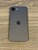 Mint Apple iPhone 16e - Unlocked, Black, 128 GB, A3212