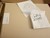 Mint Apple iPad Pro 11" 3rd Gen 2021 - Wi-Fi, Gray, 128 GB