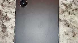 Mint
													Samsung Galaxy S23 - T-Mobile, Black, 256 GB, 8 GB, SM-S911U, photo 3 of 3
