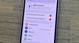 Mint
													Apple iPhone 14 - Unlocked, Starlight, 512 GB, A2649, photo 3 of 12