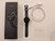 Mint Google Pixel Watch 3 - Wi-Fi, Black, 41mm, Wi-Fi