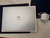 Good MacBook Air 2025 (M4) - 13" - Apple M4, Sky Blue, 512 GB, 32 GB