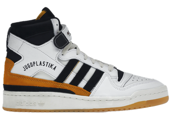 adidas Forum 84 High BSTN Jugoplastika for sale