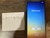 Mint Samsung Galaxy S25 Ultra - Unlocked, Black, 512 GB, 12 GB, SM-S938U1