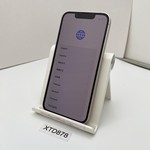 Good Apple iPhone 13 Mini - Unlocked, 128 GB, Pink, A2481