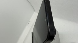 Fair
													Apple iPhone 16 Pro - Unlocked, Black, 1 TB, A3083, photo 5 of 5