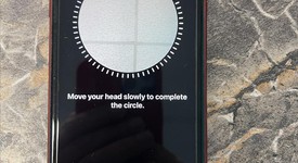 Good
													Apple iPhone Xr - Unlocked, Red, 256 GB, A1984, photo 4 of 12