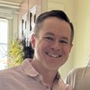 Kevin