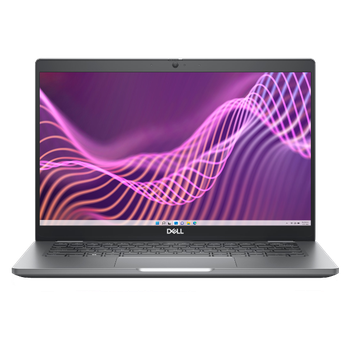 Dell Latitude 5340 2-in-1