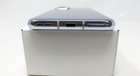 Good
													OnePlus 9 Pro - T-Mobile, Black, 256 GB, 12 GB, LE2127, photo 5 of 6