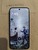 Good Google Pixel 9 Pro XL - AT&T, Obsidian, 256 GB, 16 GB, GGX8B