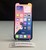 Good Apple iPhone 12 - Unlocked, Black, 64 GB, A2172